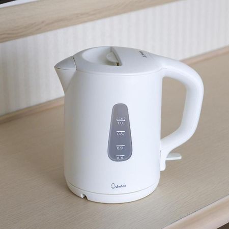 Toyoko Inn Nagoya-Eki Sakuradori-Guchi Honkan Extérieur photo
