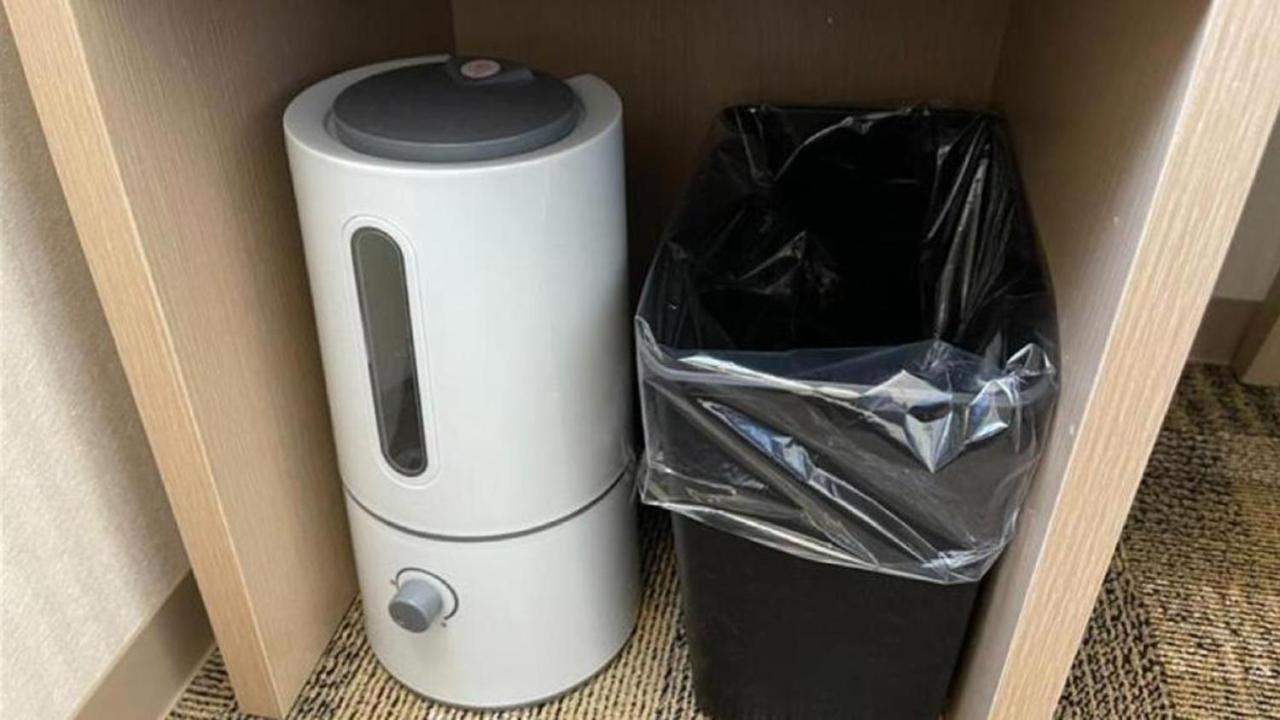 Toyoko Inn Nagoya-Eki Sakuradori-Guchi Honkan Extérieur photo