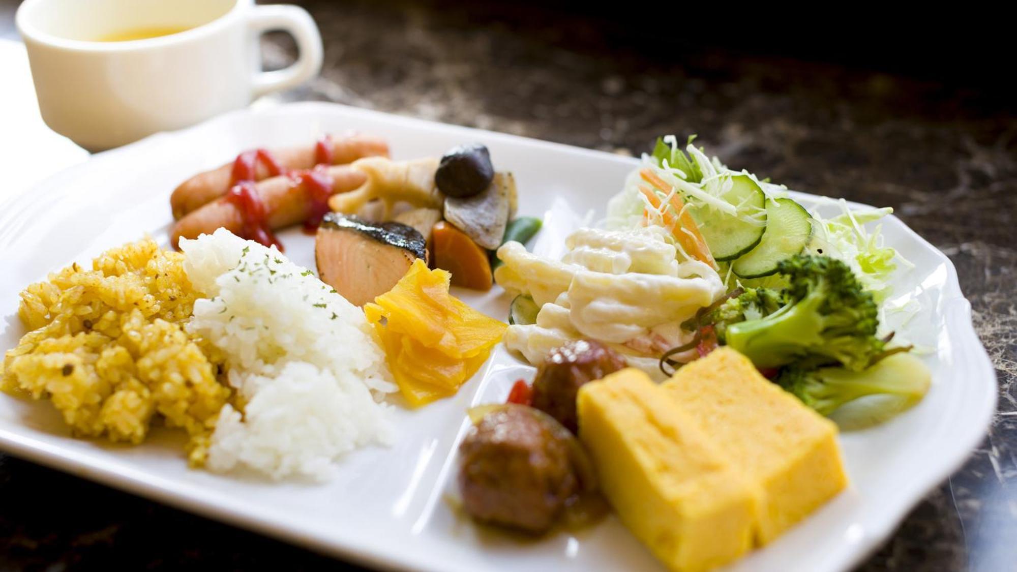 Toyoko Inn Nagoya-Eki Sakuradori-Guchi Honkan Extérieur photo