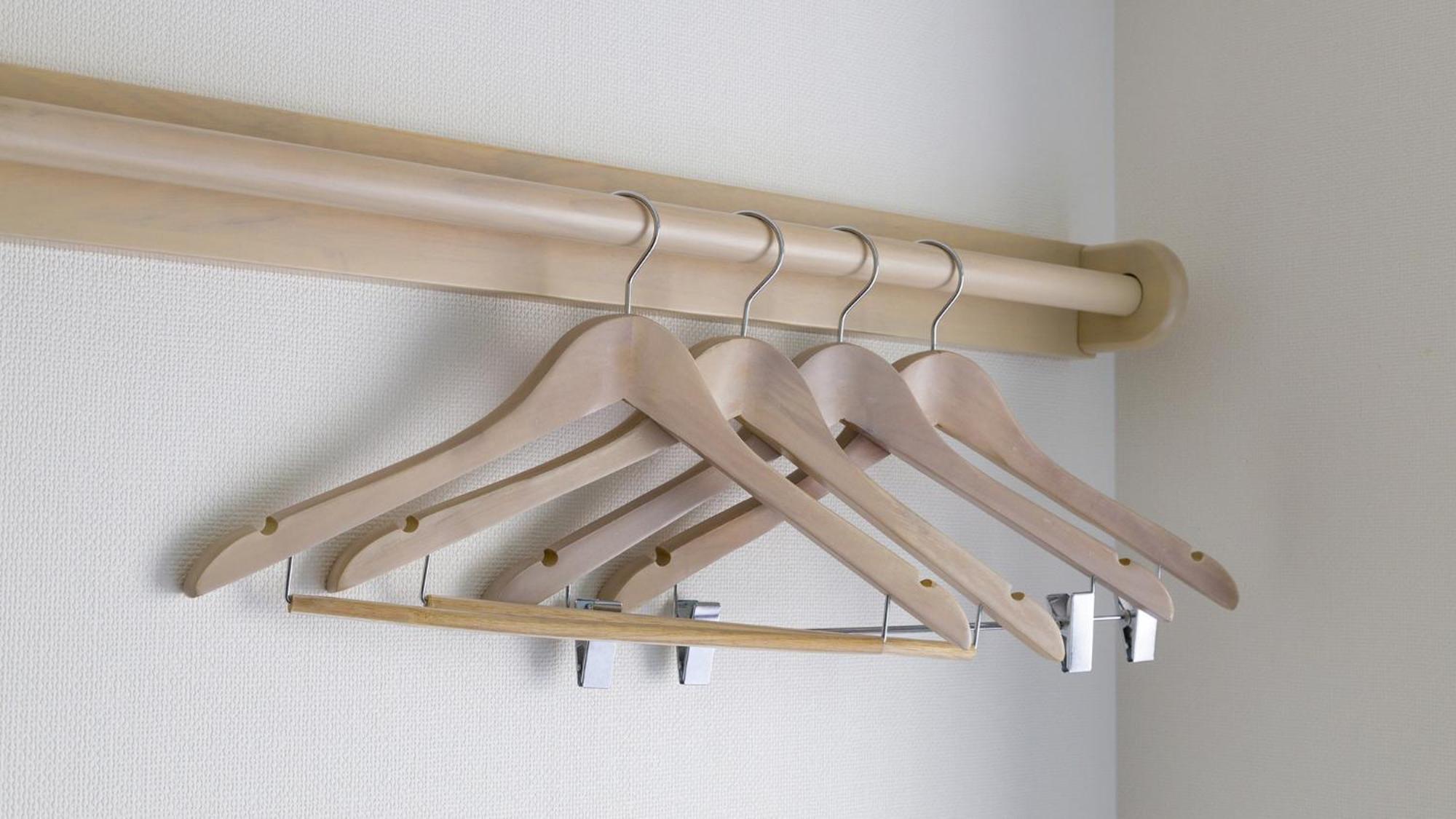 Toyoko Inn Nagoya-Eki Sakuradori-Guchi Honkan Extérieur photo