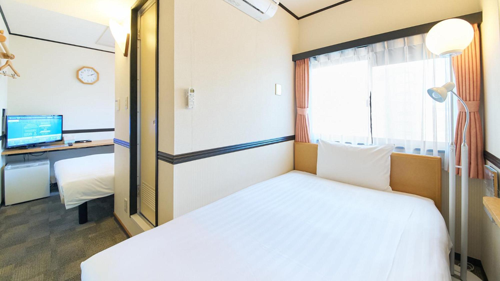 Toyoko Inn Nagoya-Eki Sakuradori-Guchi Honkan Extérieur photo