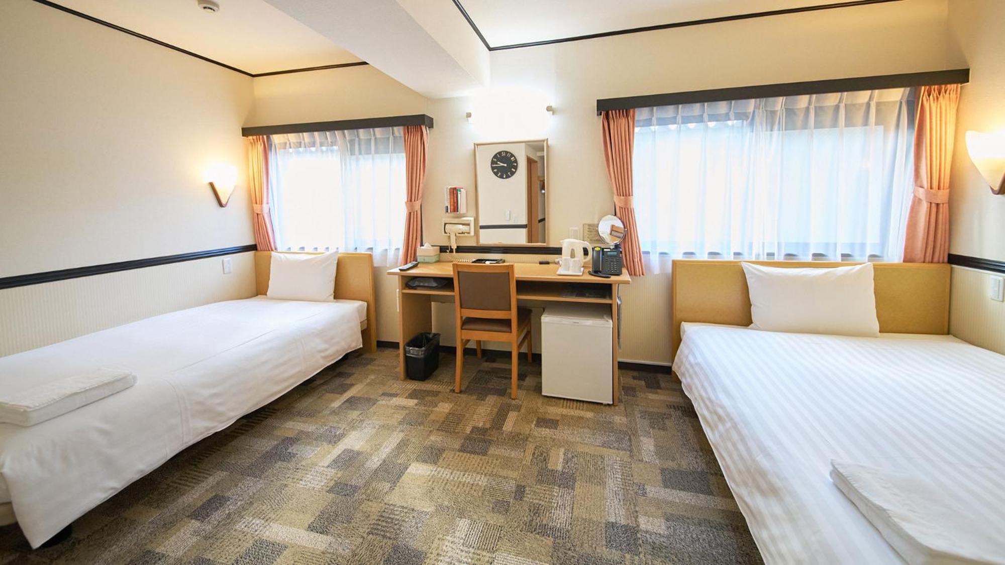Toyoko Inn Nagoya-Eki Sakuradori-Guchi Honkan Extérieur photo