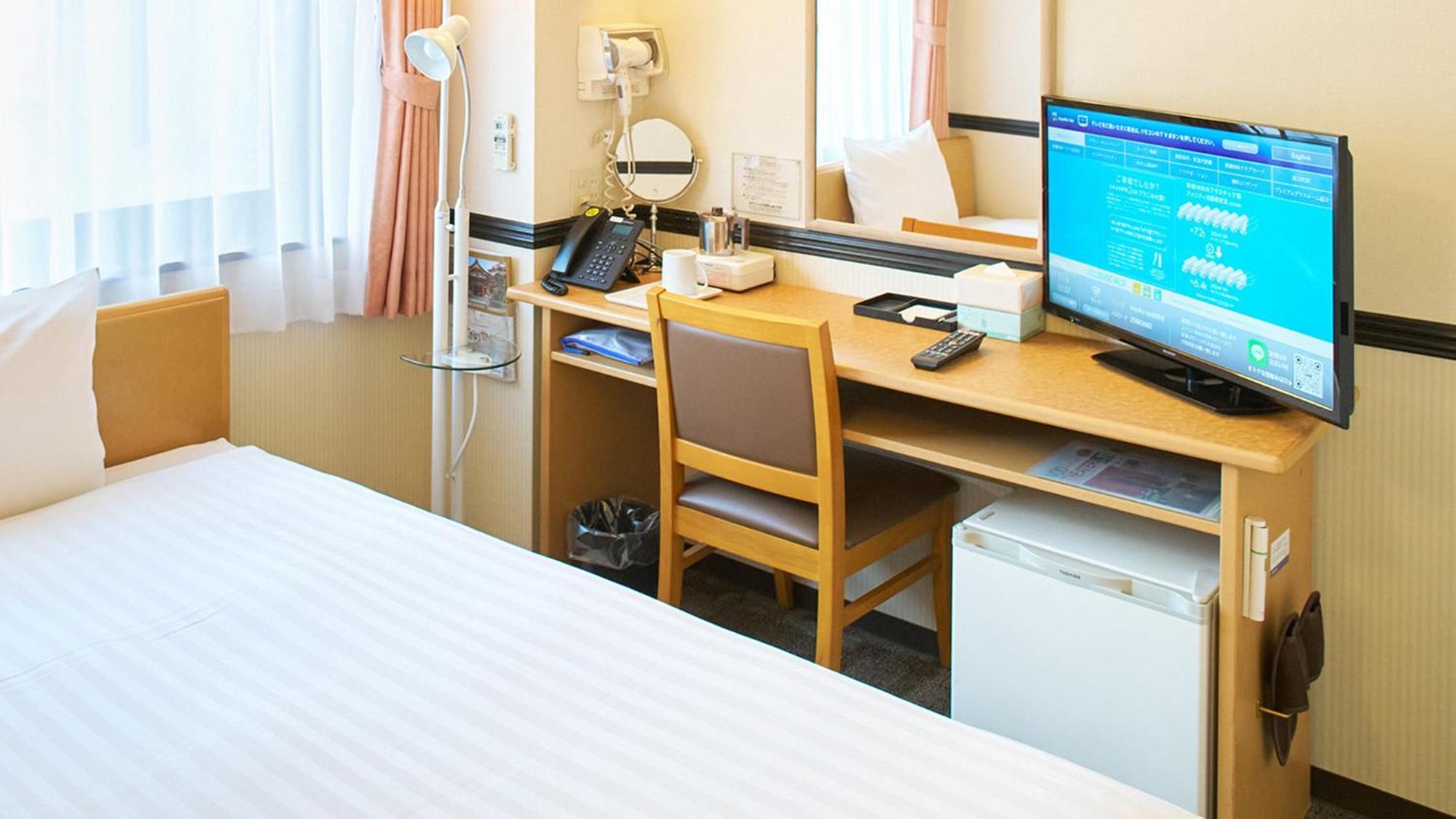 Toyoko Inn Nagoya-Eki Sakuradori-Guchi Honkan Extérieur photo
