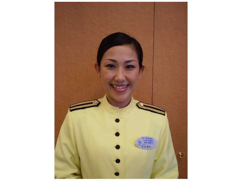 Toyoko Inn Nagoya-Eki Sakuradori-Guchi Honkan Extérieur photo