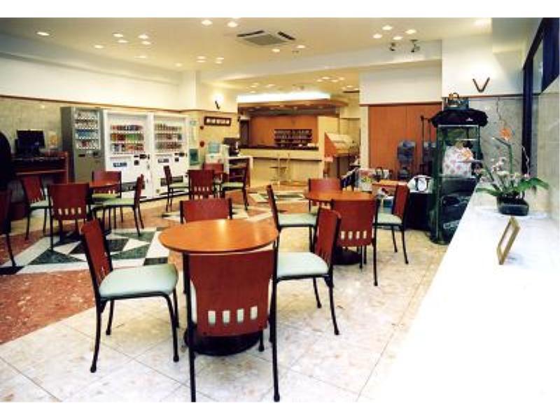 Toyoko Inn Nagoya-Eki Sakuradori-Guchi Honkan Extérieur photo