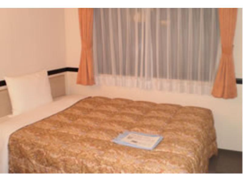 Toyoko Inn Nagoya-Eki Sakuradori-Guchi Honkan Extérieur photo