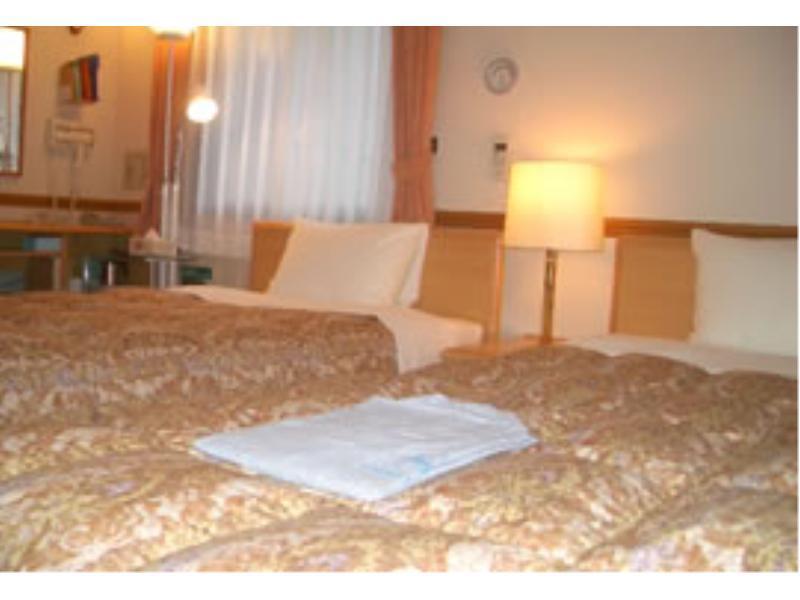 Toyoko Inn Nagoya-Eki Sakuradori-Guchi Honkan Extérieur photo